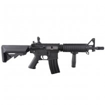 Specna Arms SA-C04 CORE AEG - Black