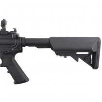 Specna Arms SA-C04 CORE AEG - Black