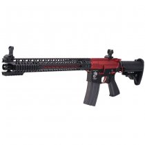 Specna Arms SA-V26 AEG - Red Edition V2