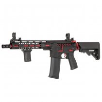 Specna Arms SA-E39 EDGE AEG - Red Edition