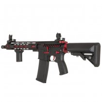 Specna Arms SA-E39 EDGE AEG - Red Edition