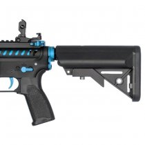 Specna Arms SA-E39 EDGE AEG - Blue Edition