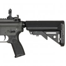Specna Arms SA-E20 EDGE AEG - Chaos Grey