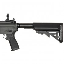 Specna Arms SA-E20 EDGE AEG - Chaos Grey