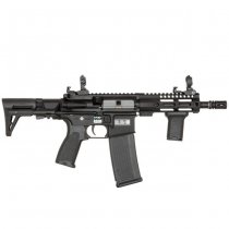 Specna Arms SA-E21 EDGE PDW AEG - Black