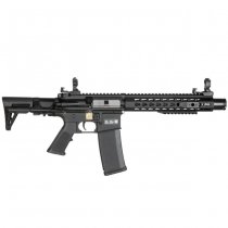 Specna Arms SA-C07 CORE PDW RRA AEG - Black
