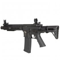 Specna Arms SA-C07 CORE PDW RRA AEG - Black