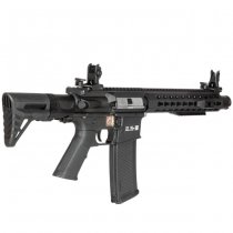 Specna Arms SA-C07 CORE PDW RRA AEG - Black