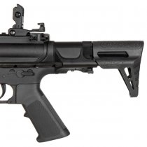 Specna Arms SA-C07 CORE PDW RRA AEG - Black