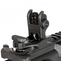 Specna Arms SA-C07 CORE PDW RRA AEG - Black