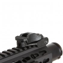 Specna Arms SA-C07 CORE PDW RRA AEG - Black