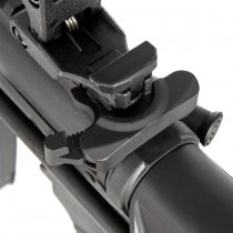 Specna Arms SA-C07 CORE PDW RRA AEG - Black