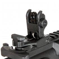 Specna Arms SA-C07 CORE PDW RRA AEG - Dual Tone