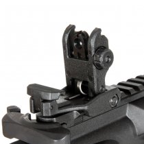 Specna Arms SA-C10 CORE PDW RRA AEG - Black