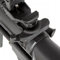 Specna Arms SA-C10 CORE PDW RRA AEG - Black