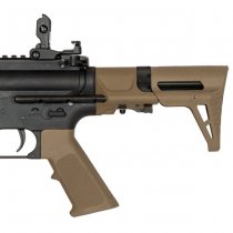 Specna Arms SA-C10 CORE PDW RRA AEG - Dual Tone