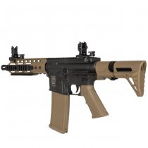 Specna Arms SA-C12 CORE PDW AEG - Dual Tone