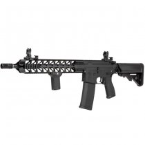 Specna Arms SA-E13 EDGE RRA ASTER V2 Custom AEG - Black