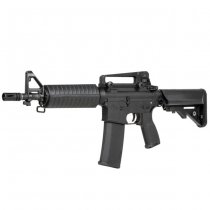 Specna Arms SA-E02 EDGE RRA ASTER V2 Custom AEG - Black