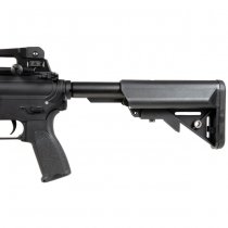 Specna Arms SA-E02 EDGE RRA ASTER V2 Custom AEG - Black