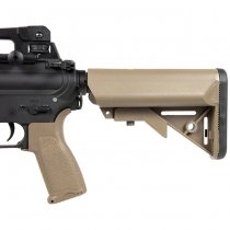 Specna Arms SA-E02 EDGE RRA ASTER V2 Custom AEG - Dual Tone