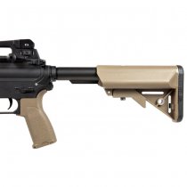 Specna Arms SA-E01 EDGE RRA ASTER V2 Custom AEG - Dual Tone