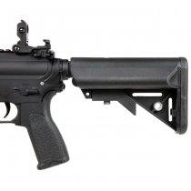 Specna Arms SA-E14 EDGE RRA ASTER V2 Custom AEG - Black
