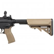 Specna Arms SA-E14 EDGE RRA ASTER V2 Custom AEG - Dual Tone