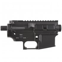 Specna Arms M4/M16 AEG Metal Body