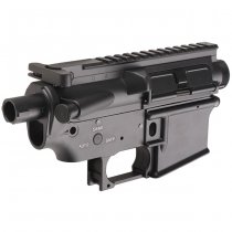 Specna Arms M4/M16 AEG Metal Body