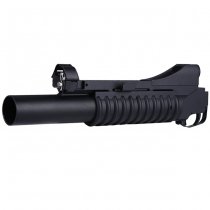 Specna Arms M203 Grenade Launcher Long