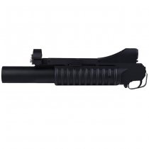 Specna Arms M203 Grenade Launcher Long