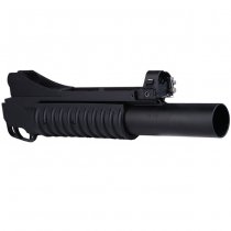 Specna Arms M203 Grenade Launcher Long