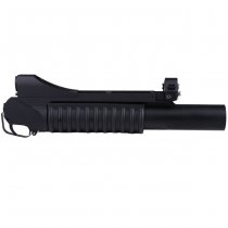 Specna Arms M203 Grenade Launcher Long