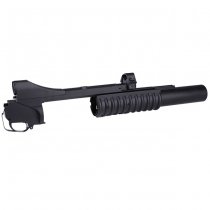 Specna Arms M203 Grenade Launcher Long