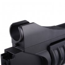 Specna Arms M203 Grenade Launcher Long