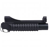 Specna Arms M203 Grenade Launcher Short