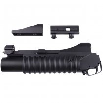 Specna Arms M203 Grenade Launcher Short