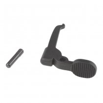 Specna Arms MP067 M4/M16 AEG Bolt Catch