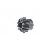 Specna Arms CNC Steel Motor Gear O-Shape