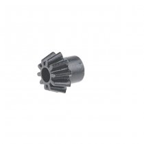 Specna Arms Steel Motor Gear O-Shape