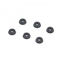 Specna Arms Reinforced 7mm Slide Bearings Set