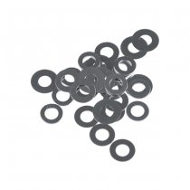 Specna Arms Steel Shim Set