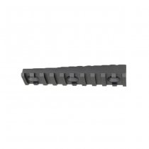 GHK 553 Lower Handguard Rail