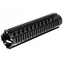 Specna Arms 10 Inch RIS CNC Handguard