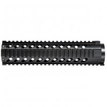 Specna Arms 10 Inch RIS CNC Handguard