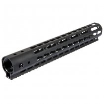 Specna Arms 12 Inch KeyMod CNC Handguard