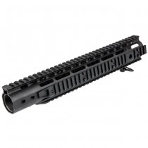 Specna Arms 13.5 Inch KeyMod Handguard