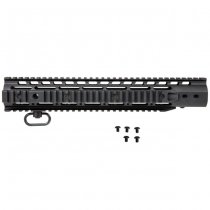 Specna Arms 13.5 Inch KeyMod Handguard