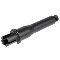 Specna Arms 140mm External Barrel - 14mm CCW